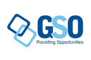 GCC