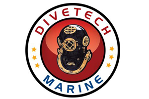 Divetech