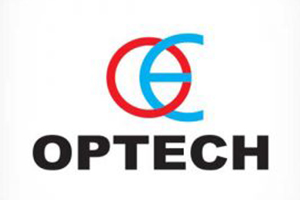 optech